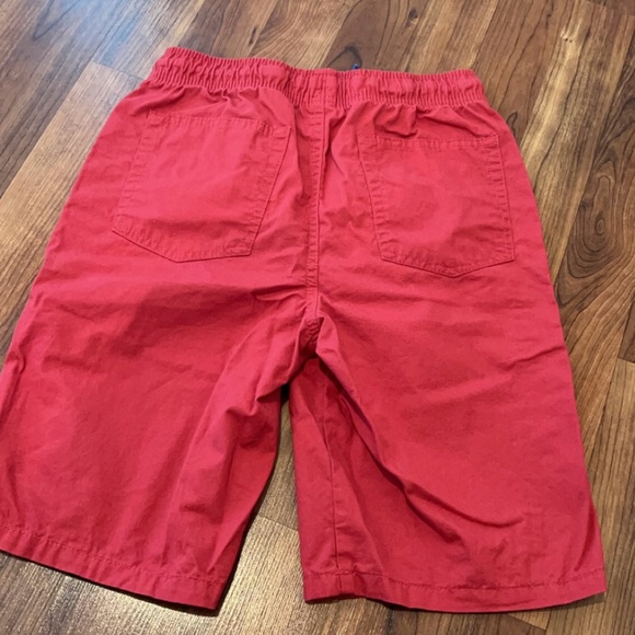Boy’s shorts - Picture 2 of 3